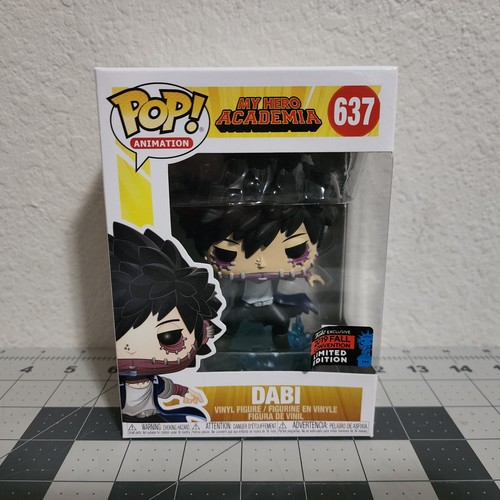 Funko pop vinile - pop!, vinile: