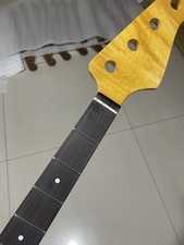 Collo basso elettrico acero