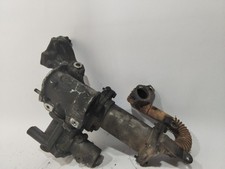 70036806 valvola egr RENAULT