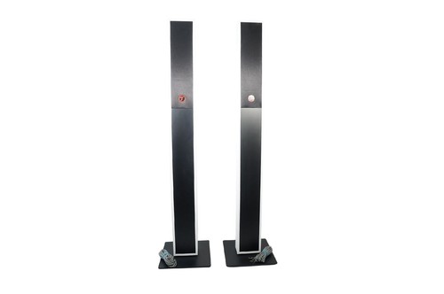 Teufel 200 fr - 200, mk2