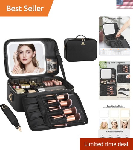 Organizzatore trucco - trucco, da