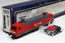 LIMA H0 208584 DB Cargo BR 152