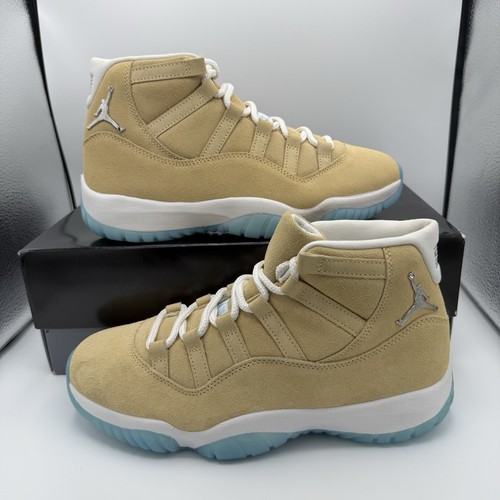 Nike air jordan retro - retro, 11
