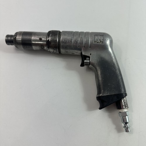Pistola cacciavite pneumatico