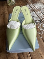 Mules slip donna - slip,