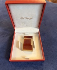 Accendino dupont - accendino,