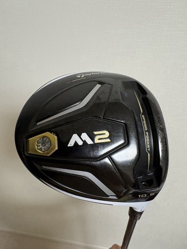 Driver taylormade - driver,