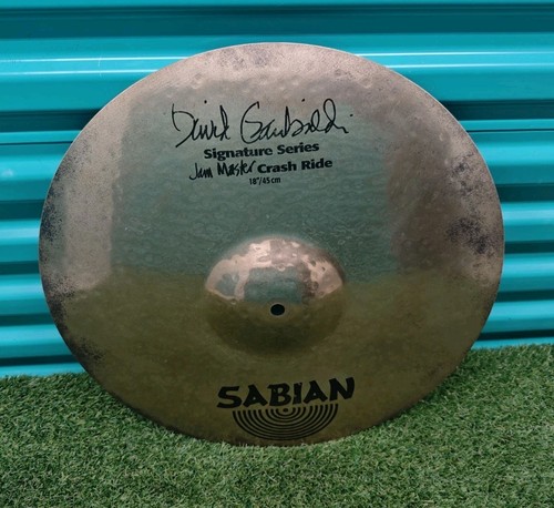 Rarissimo piatto sabian - ⚡rarissimo,