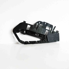 VW EOS 1F7, 1F8 altre parti