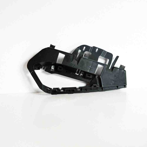 Eos 1f7 1f8 - eos,
