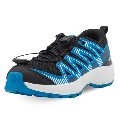 Scarpe salomon pro - scarpe,