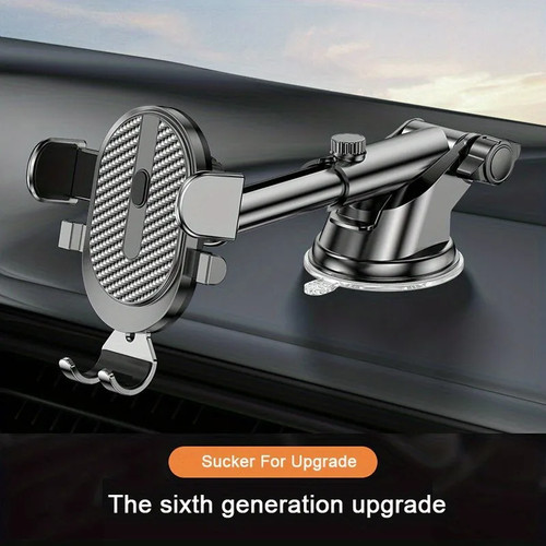Porta cellulare auto