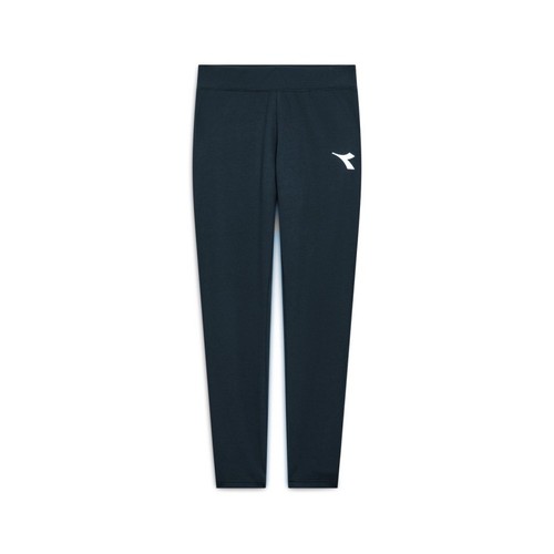 Diadora leggings donna - diadora,
