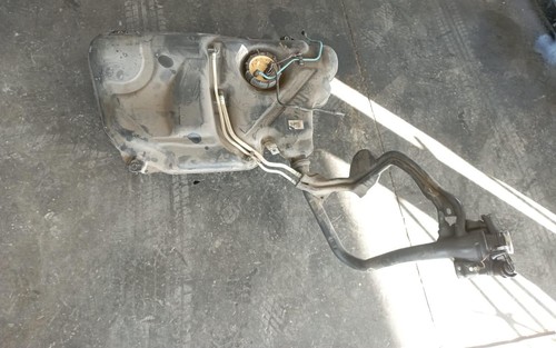Serbatoio carburante per audi - carburante,