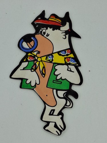 Figurine mio locatelli - figurine,