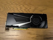 DELL NVIDIA GEFORCE GTX 1070