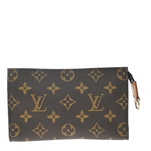 Borsa marsupio louis vuitton - a,