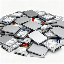 LOTTO GENERICHE UNITÀ DI