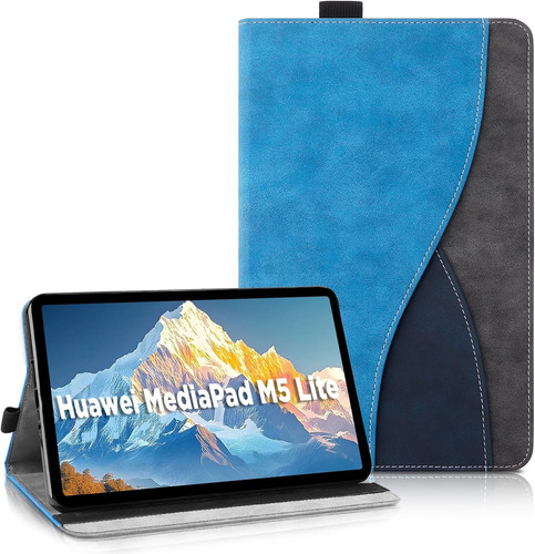 Custodia per huawei mediapad - custodia,