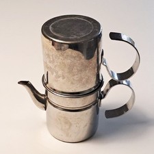 caffettiera ● NPF NAPOLETANA