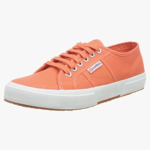 Sneakers classiche superga - sneakers,