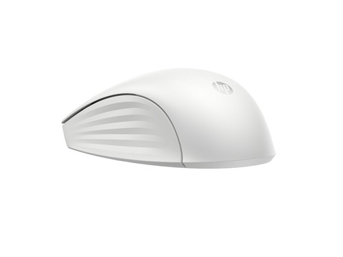 650 wireless tastiera e - wireless,