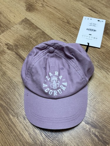Cappello berretto baseball - cappello/berretto,