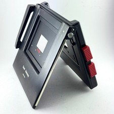 DURST SETONEG + AUMET 35