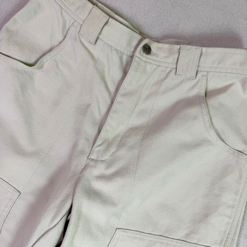 Pantalone uomo doppio