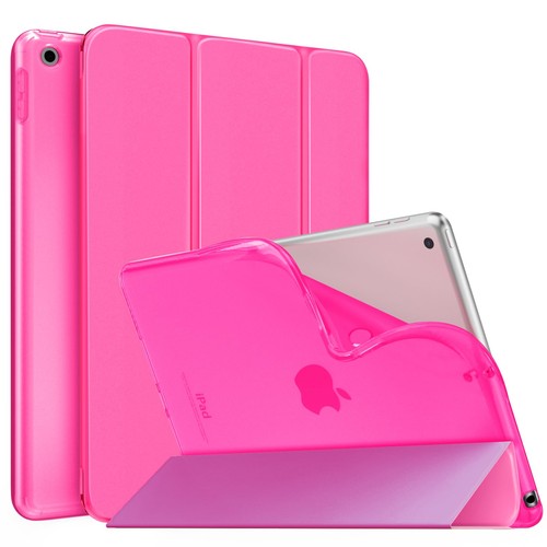 Moko cover per nuovo - moko,