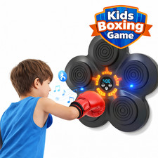 Boxe Bluetooth per Bambini