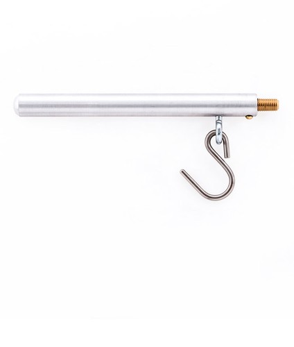 Reuben heaton pesa crook - heaton, 7"