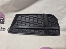 8V3807681AB Griglia Paraurti