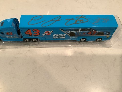 Jimmie johnson petty jones - johnson,, petty,