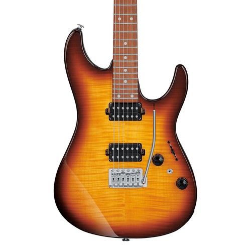Ibanez az24s1f vls - ibanez, az24s1f-vls