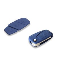 TASTIERA PAD PULSANTI CHIAVE