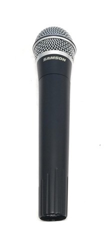 Samson ht5 uhf trasmettitore - samson,