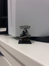 Lego pirati dei - pirati, caraibi