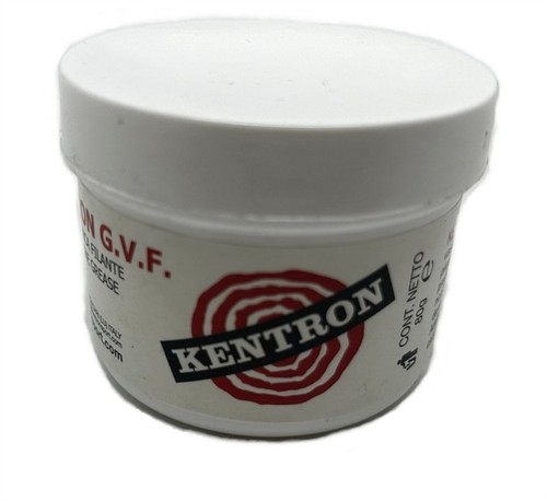 Grasso vaselina kentron - grasso,