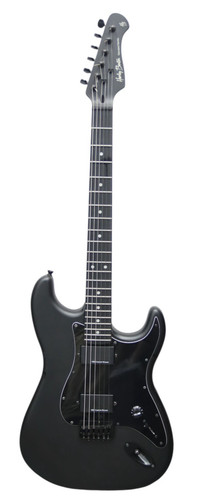 Harley benton 20hh - benton, st-20hh