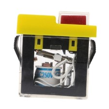 Interruttore elettromagnetico