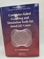 Computer-Aided Graphing &