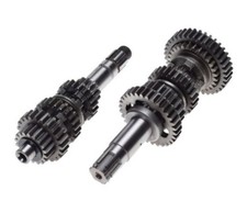 Kit trasmissione albero