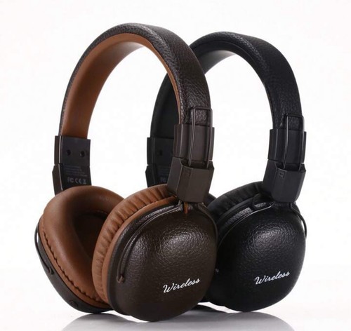 Cuffie wireless 2025 - cuffie,