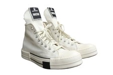 Sneakers alte Rick Owens