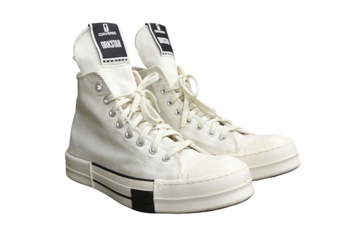 Scarpe ginnastica rick - da,