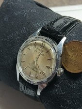 Orologio Uomo Bulova 10BPAC