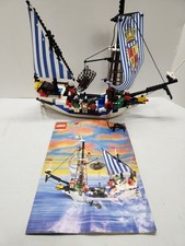 Lego Pirati Armada Imperiale