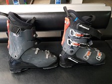 NORDICA SPORTMACHINE 3 90 Misura 28 