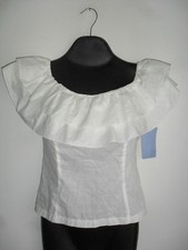 Attuale Maglia Maglietta